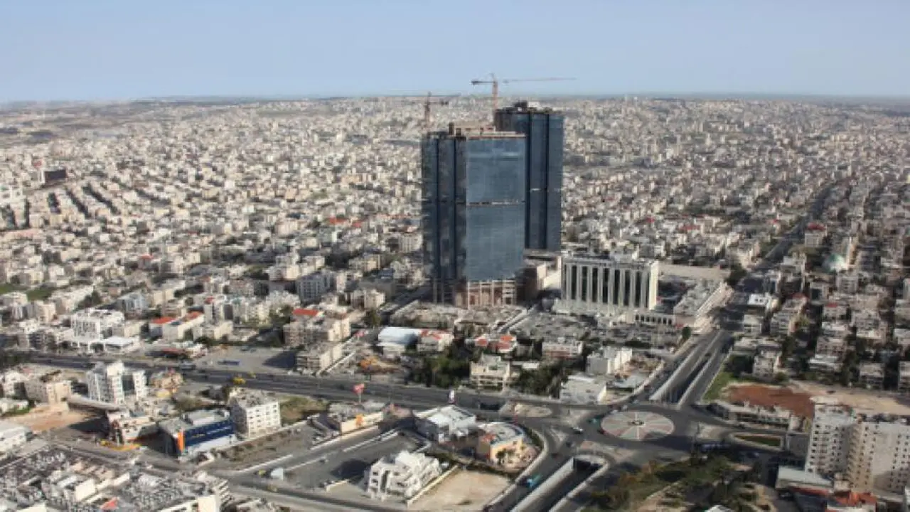 توقعات حالة الطقس في عيد الأضحى وأثرها على الاحتفالات